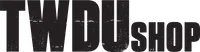 The Walking Dead Shop Promo Code