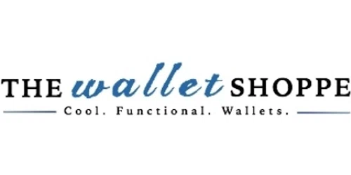 The Wallet Shoppe Promo Code