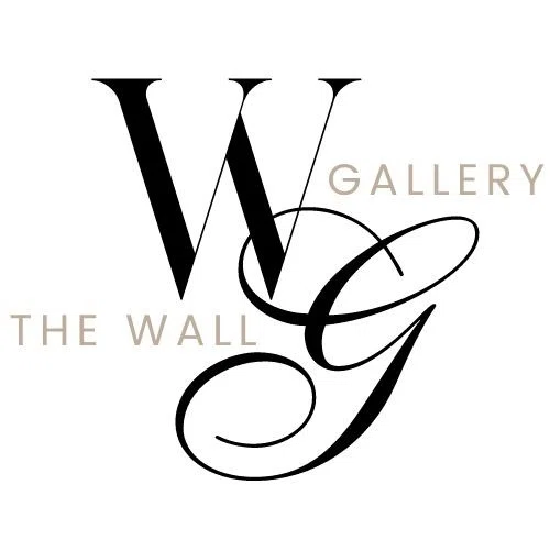 TheWallGallery Promo Code