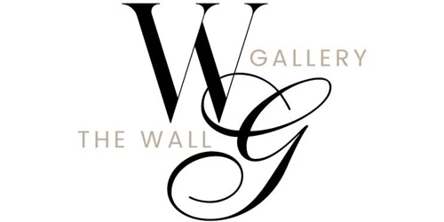 TheWallGallery Promo Code
