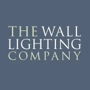 THE WALL LIGHTING Discount Code — 200 Off Sep 2024
