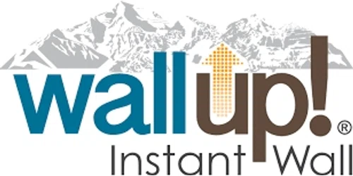 The Wall Up Promo Code