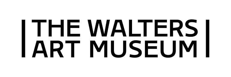 The Walters Art Museum Promo Code