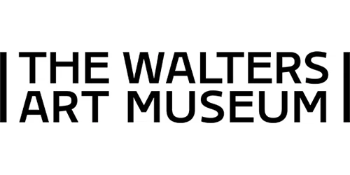 The Walters Art Museum Promo Code