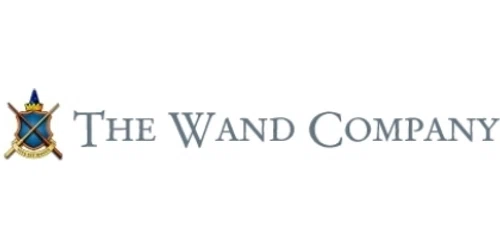 The Wand Company Promo Code