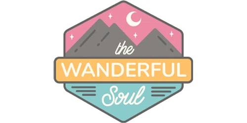 The Wanderful Soul Promo Code