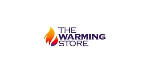 The Warming Store Promo Code Get 25 Off W Best Coupon Knoji