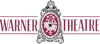 The Warner Theatre Promo Code