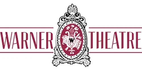 The Warner Theatre Promo Code