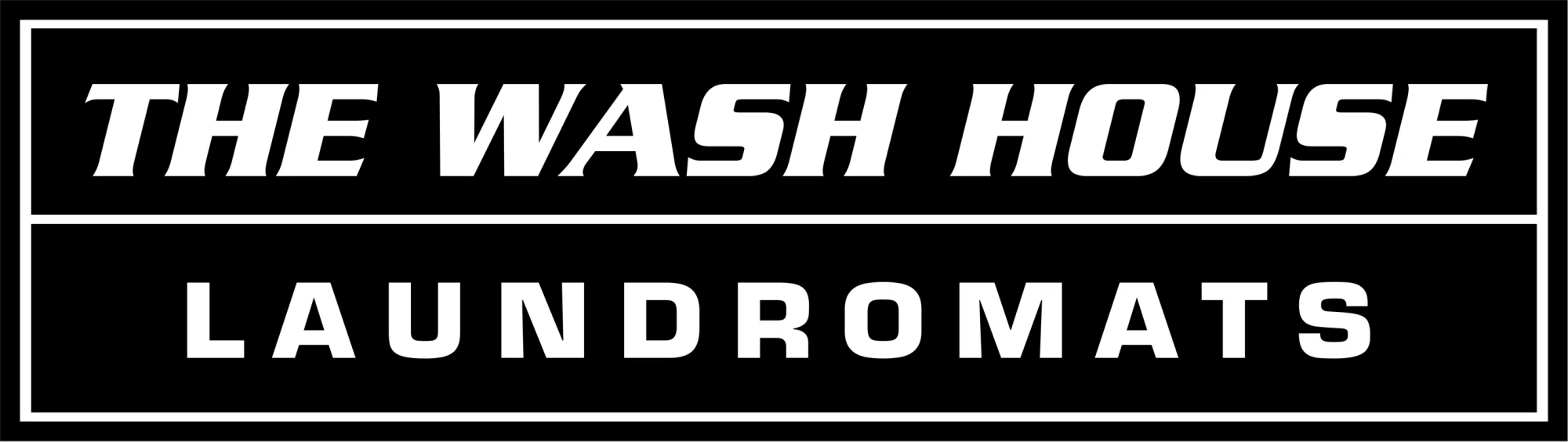 20-off-the-wash-house-laundromats-promo-codes-jul-2023