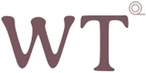 The Washi Tape Shop Merchant logo