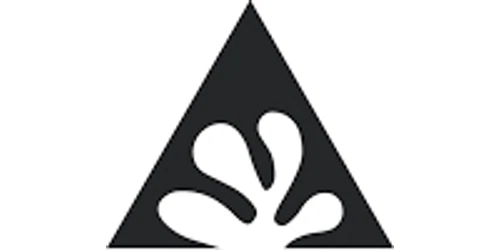 Wasted Collective Promo Code