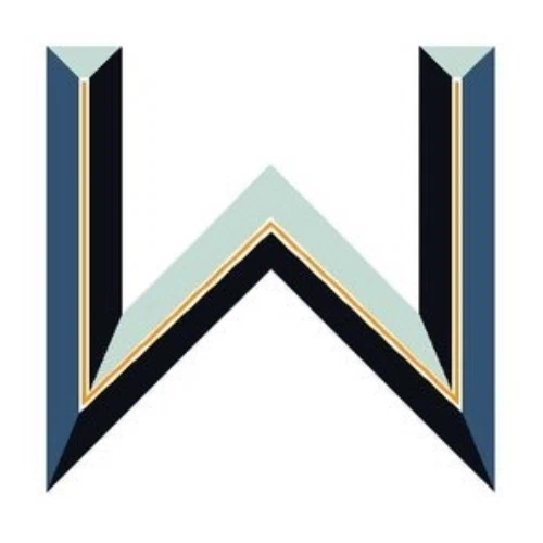 Does The Watchbox offer an affiliate program? — Knoji