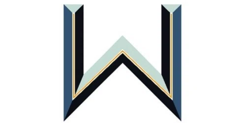 The Watchbox Promo Code