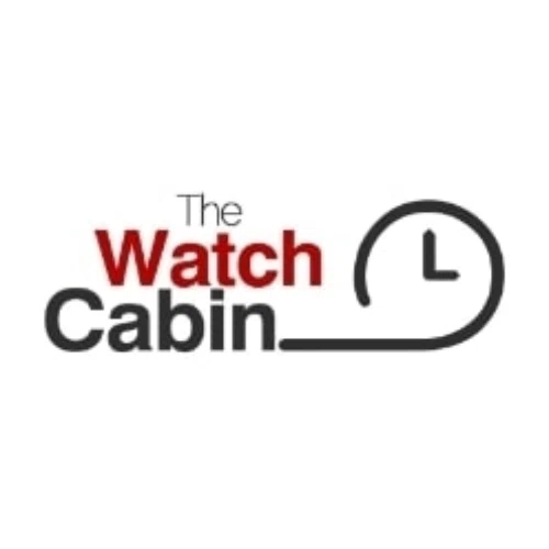 30 Off The Watch Cabin Promo Code Save 100 Jan 20 Top Code