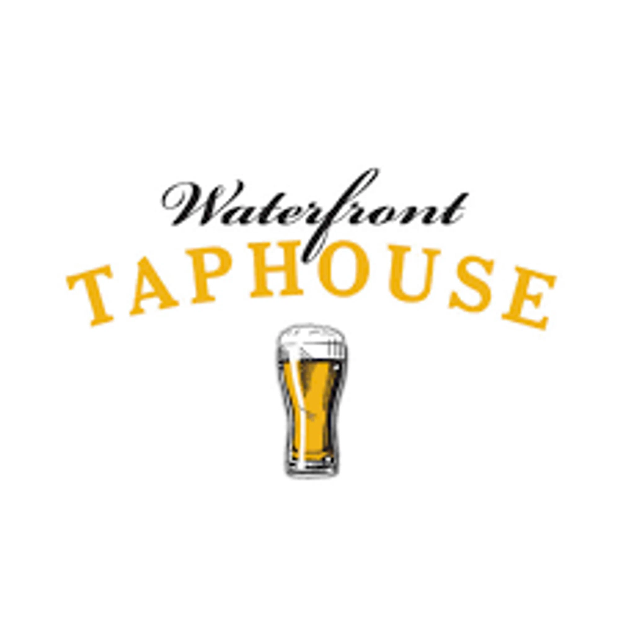 THE WATERFRONT TAPHOUSE'S Promo Code — 20 Off 2024