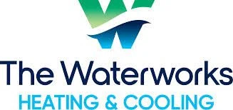The Waterworks coupons