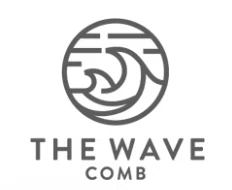 The Wave Comb Promo Code