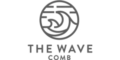 The Wave Comb Promo Code