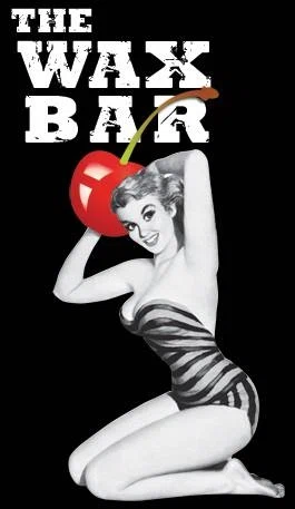 THE WAX BAR SAN ANTONIO Promo Code — 99 Off 2024