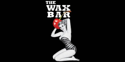 The Wax Bar San Antonio Promo Code