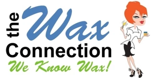 The Wax Connection Promo Code