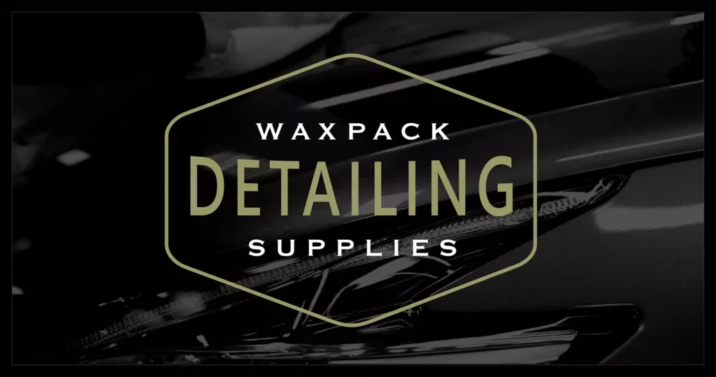 The Wax Pack Promo Code