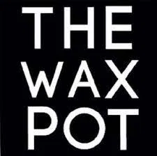 THE WAX POT BODY WAXING Promo Code — 175 Off 2024