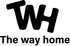 The Way Home Promo Code
