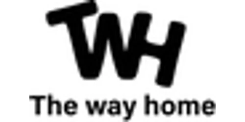 The Way Home Promo Code