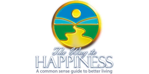 The Way to Happiness Promo Code