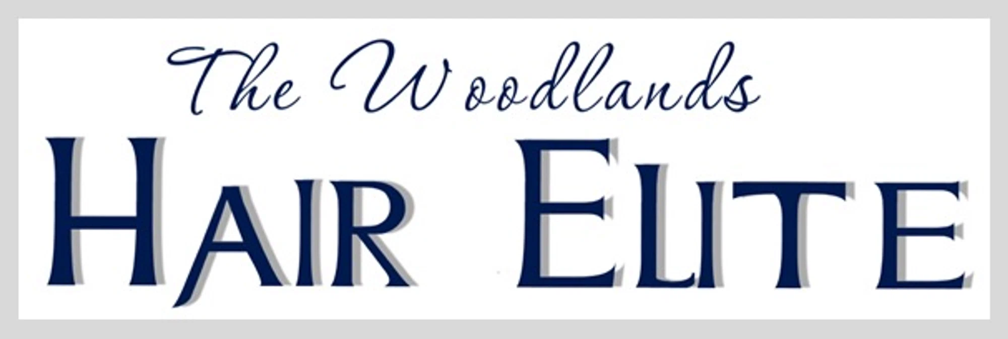 20 Off The Woodlands Hair Elite Promo Code 2024