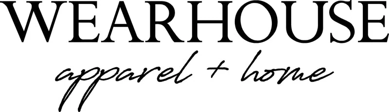 The Wearhouse Promo Code
