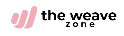 THE WEAVE ZONE Promo Code — 40 Off (Sitewide) 2024