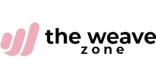 The Weave Zone Promo Code