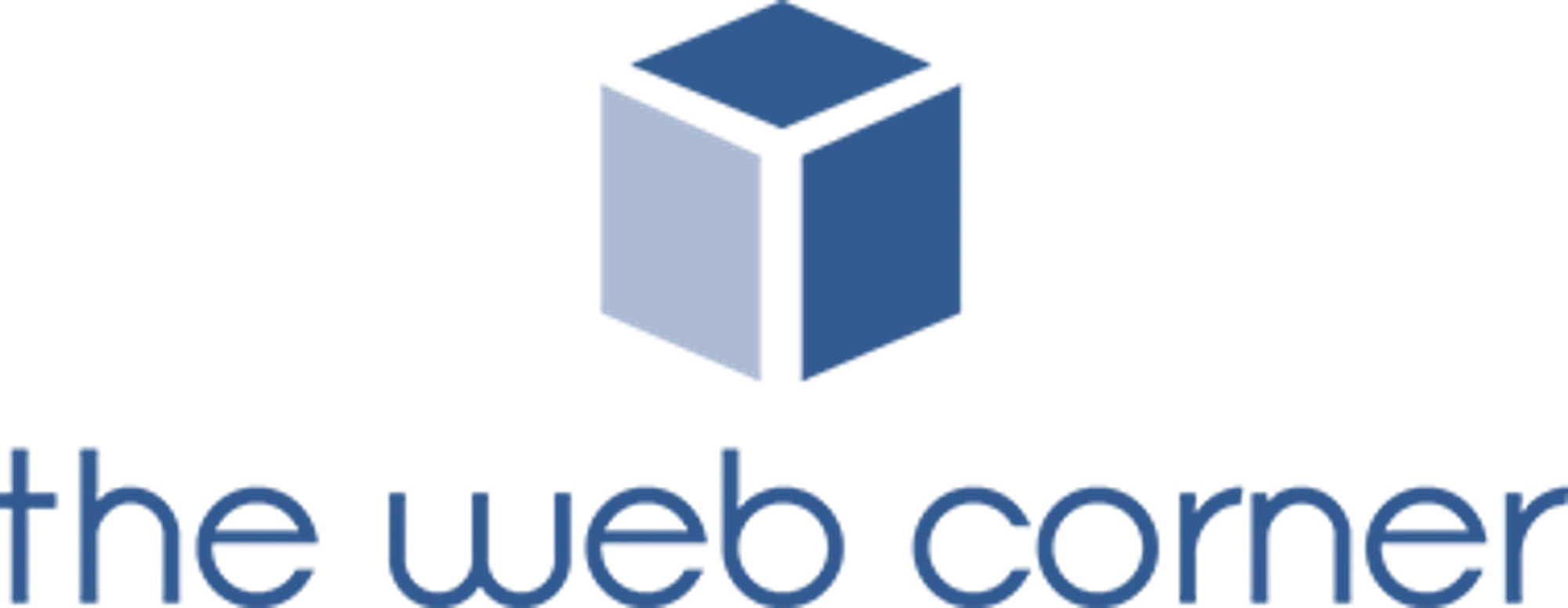 THE WEB CORNER Promo Code — 200 Off in Sep 2024