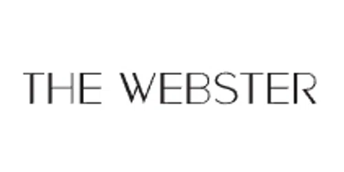 35% Off The Webster Promo Code, Coupons (8 Active) 2023