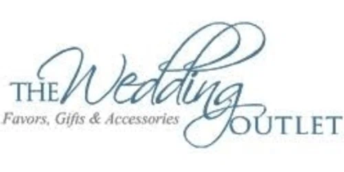 The Wedding Outlet Promo Code