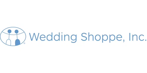 The Wedding Shoppe Promo Code