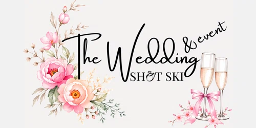 The Wedding Shot Ski Promo Code