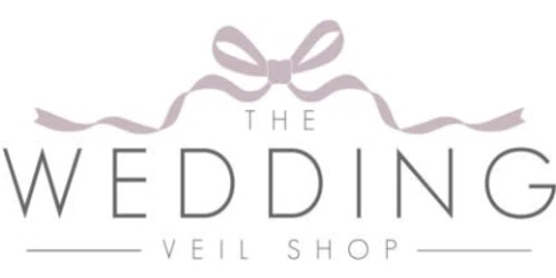 The Wedding Veil Shop Promo Code