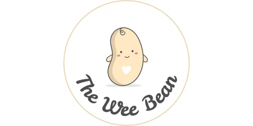 The Wee Bean Promo Code