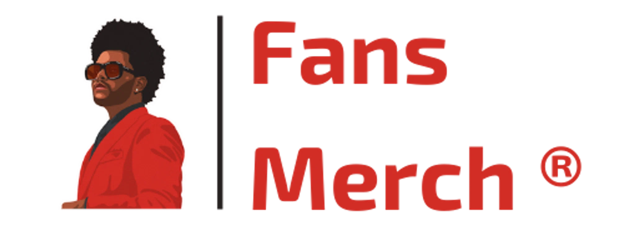 The Weeknd Merch Store Promo Code