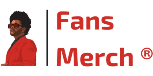 The Weeknd Merch Store Promo Code