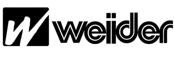 Weider Home Gym Merchant Logo