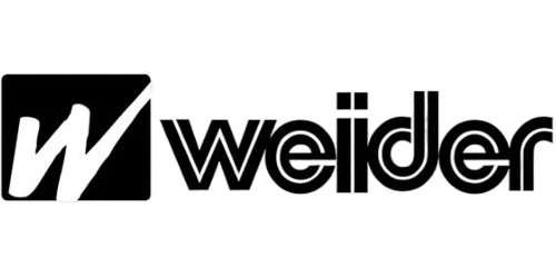 Weider Home Gym Promo Code