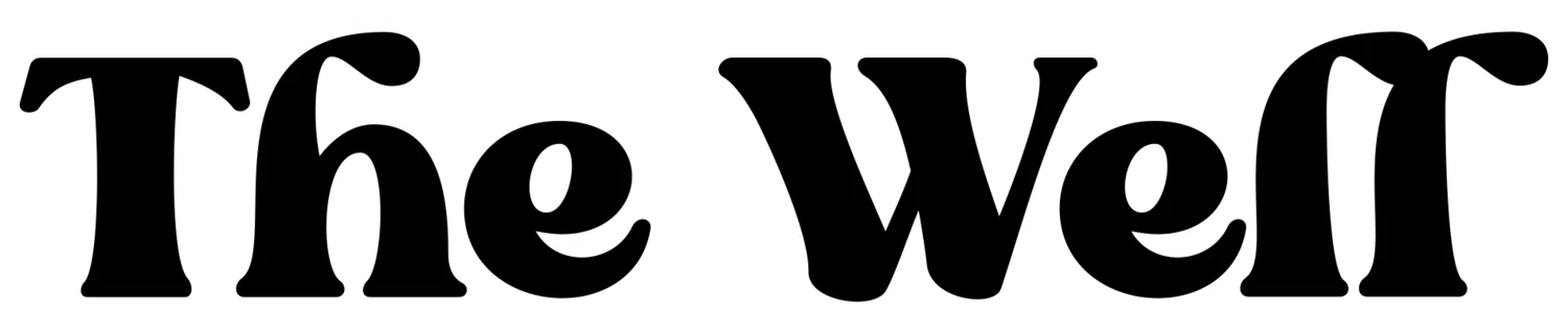 THEWELL Promo Code — Get 100 Off in October 2024