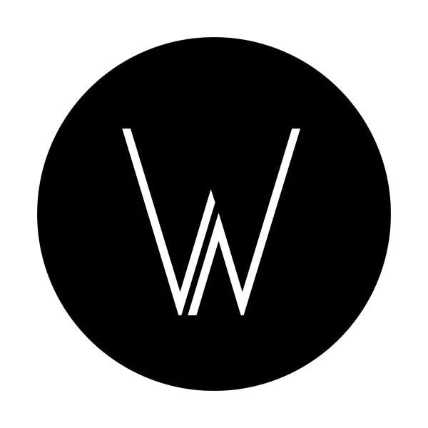 The Wellness Blanket Promo Code