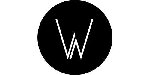 The Wellness Blanket Promo Code