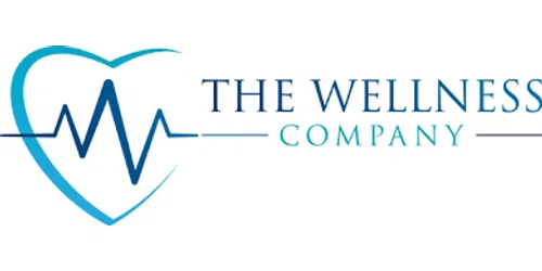 The Wellness Company Promo Code